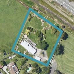 12 Konini Place, Edgecumbe, Edgecumbe