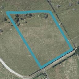 200A Green Island Bush Road, Waldronville, Dunedin