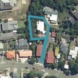 5A Mana View Road, Paremata, Porirua