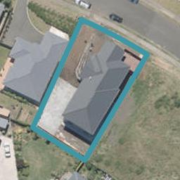 19 Lithgow Drive, Otamatea, Whanganui