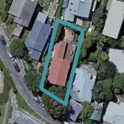 17 Belvedere Road, Hataitai, Wellington