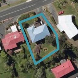 187 Morningside Road, Morningside, Whangarei