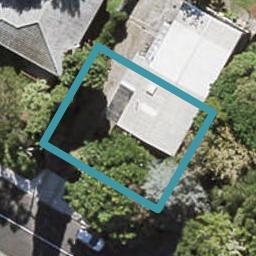 27B Taipari Road, Te Atatu Peninsula, Auckland