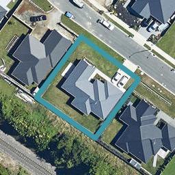 24 Charlotte Drive, Omokoroa, Omokoroa