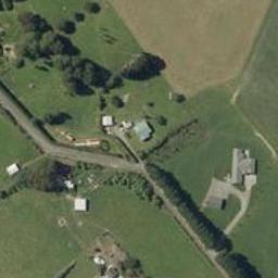 435 Fitzherbert East Road, Palmerston North