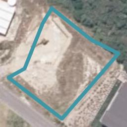 21 Mahia Heights Drive, MAHIA, NUHAKA