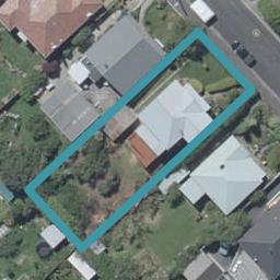 189 Gladstone Road, Dalmore, Dunedin