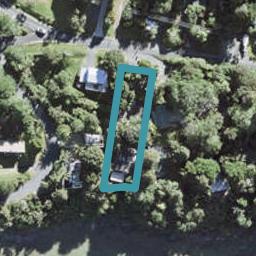 6 Clinton Road, Tāwharanui Peninsula, Tawharanui Peninsula