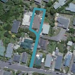 16 Woodland Road, Johnsonville, Wellington