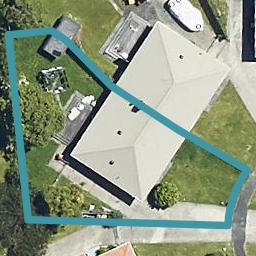 53 Clinkard Place, Glenholme, Rotorua