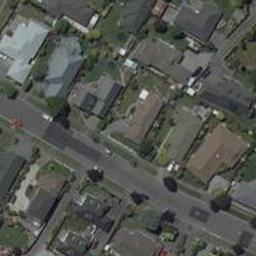 67 Westlake Drive, Halswell, Christchurch