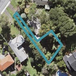 16B Avonleigh Road, Green Bay, Auckland