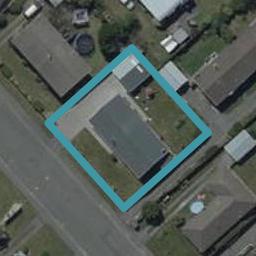 53 Oakhampton Street, Hornby, Christchurch