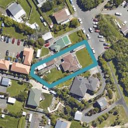 12 Takahanga Terrace, Kaikoura