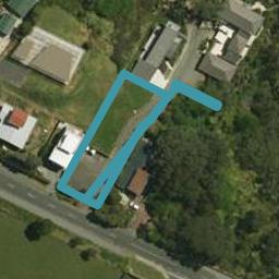 1111 Cove Road, Langs Beach, Waipu
