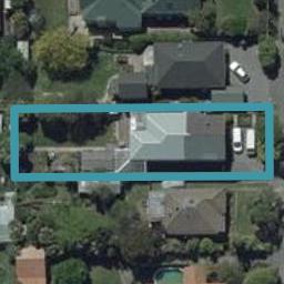 37 Slater Street, Richmond, Christchurch