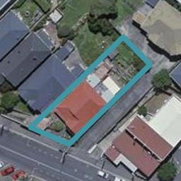 38 Waitoa Road, Hataitai, Wellington