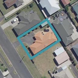 2 John Street, Enderley, Hamilton