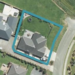11 Turner Place, Wakefield, Wakefield