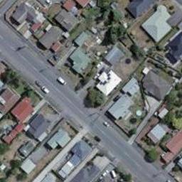 33 Kuripuni Street, Kuripuni, Masterton