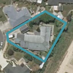5 Gimblett Court, Levin, Levin