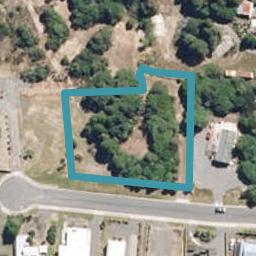 14 Waimarino Tokaanu Road, WAIMARINO, OWHANGO