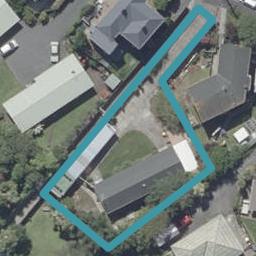 28 Gresham Street, Tainui, Dunedin