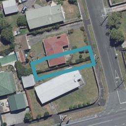 1/1 Sundown Crescent, Melville, Hamilton