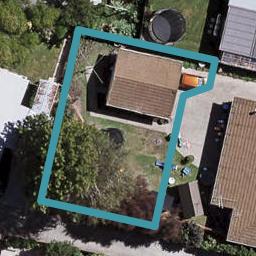 86B Avondale Road, Taradale, Napier