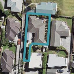 77A Harris Street, Pukekohe, Pukekohe