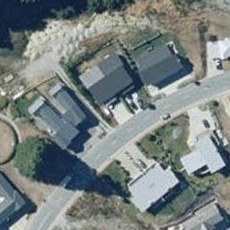 56A Highview Terrace, Queenstown, Queenstown