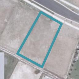 7 Marabou Crescent, Nukuhau, Taupo