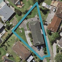 2/13 Chevis Place, Pakuranga, Auckland