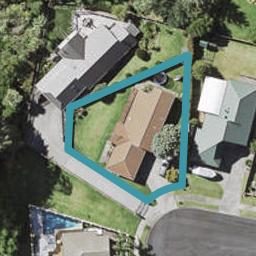 27 Woodview Rise, Botany Downs, Auckland