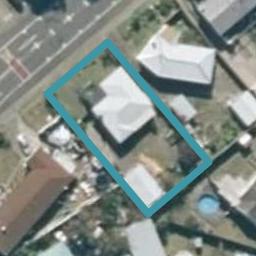 23 Henderson Road, Flaxmere, Hastings