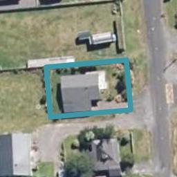 7 Mackenzie Street, WAIMARINO, OWHANGO
