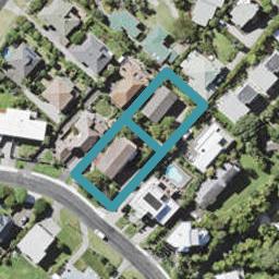 43A Eastcliffe Road, Castor Bay, Auckland