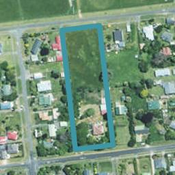 38 Smith Street, Waverley, Waverley