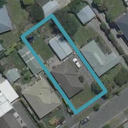 19 Bethel Crescent, Bishopdale, Christchurch