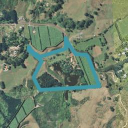 140A Tebbutt Road, Lower Kaimai, Tauranga