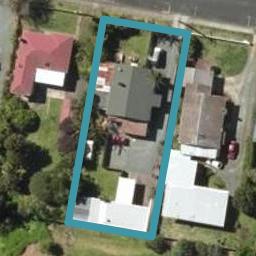 37 Percy Street, Kensington, Whangarei