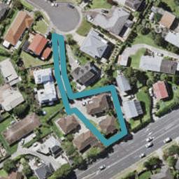 2/11 Delisle Place, Windsor Park, Auckland