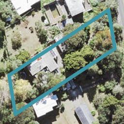 649 Huia Road, Parau, Auckland