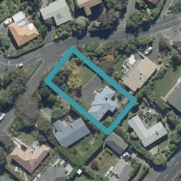122 Doon Street, Waverley, Dunedin