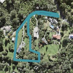 14 Clayden Drive, Gulf Harbour, Whangaparaoa