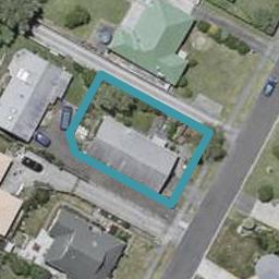 18A Karu Crescent, Waikanae