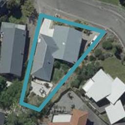 1/52 Rossmore Terrace, Cashmere, Christchurch
