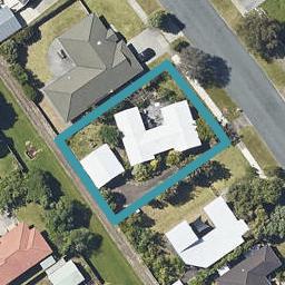 56 Papaunahi Road, Bowentown, Katikati