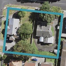 25/52 East Street, Papakura, Auckland