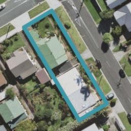 2/68 Mariri Road, Onehunga, Auckland